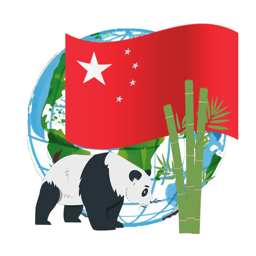 Chinese
