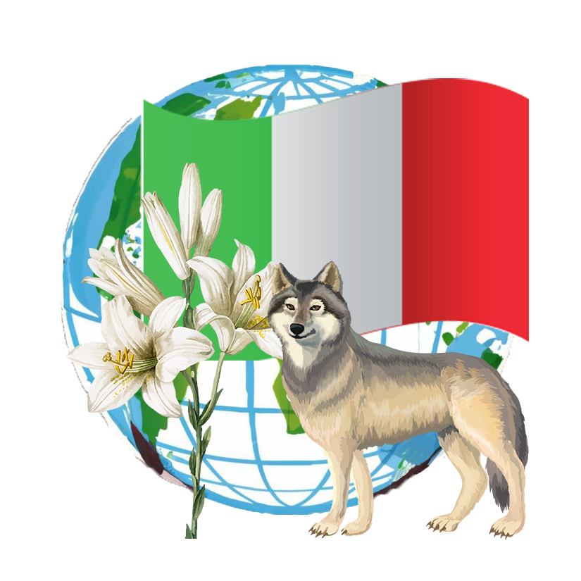 Italian