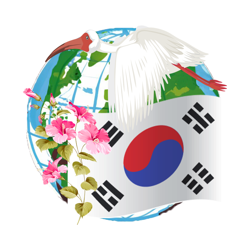 Korean